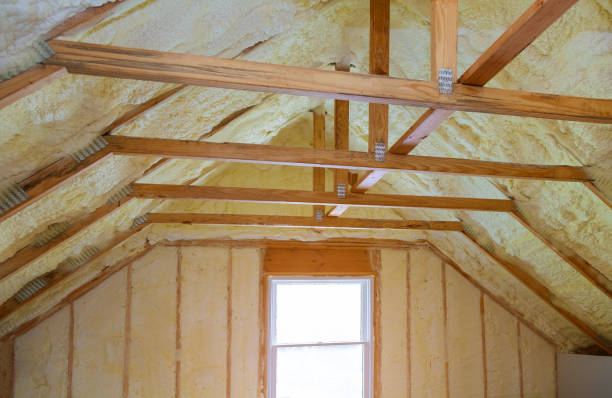  Shelton, CT Insulation Contractor Pros
