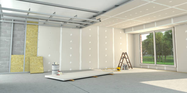Best Eco-Friendly Insulation in Shelton, CT