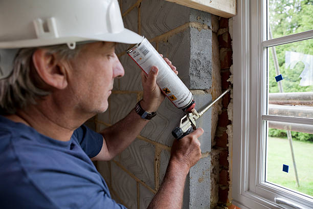 Best Specialized Insulation Services in Shelton, CT